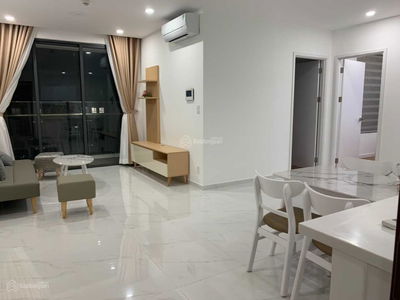 D'Lusso Apartment, Vietnam D'Lusso Apartment, Vietnam