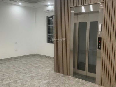 Housing in Ha GJong, Vietnam Housing in Ha GJong, Vietnam