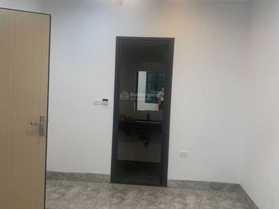 Housing in Ha GJong, Vietnam Housing in Ha GJong, Vietnam