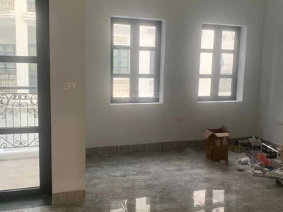 Housing in Ha GJong, Vietnam Housing in Ha GJong, Vietnam