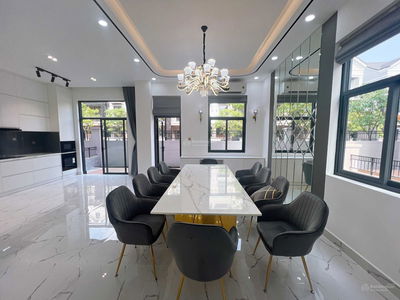 Zeitgeist City, Vietnam Zeitgeist City, Vietnam