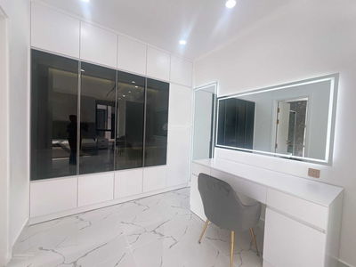 Zeitgeist City, Vietnam Zeitgeist City, Vietnam