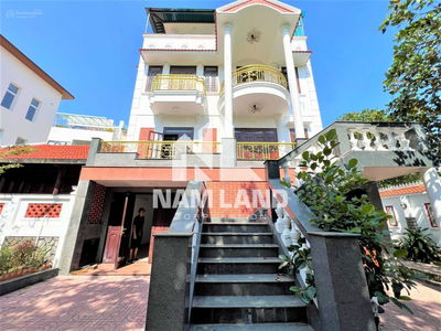 Alojamiento en Nha Be, Vietnam Alojamiento en Nha Be, Vietnam