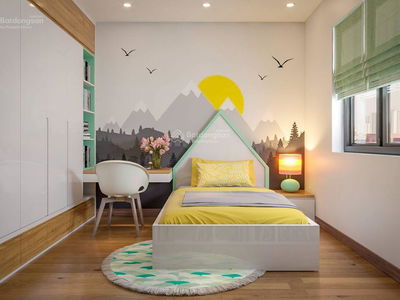 Green Park Trần Thủ Độ, Vietnam  Green Park Trần Thủ Độ, Vietnam