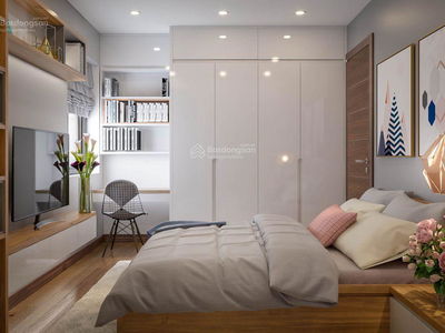 Green Park Trần Thủ Độ, Vietnam  Green Park Trần Thủ Độ, Vietnam