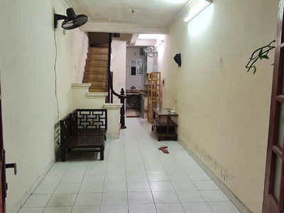 Gehäuse In Hanoi, Vietnam Gehäuse In Hanoi, Vietnam