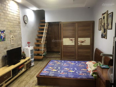 Alojamiento en Hanoi, Vietnam Alojamiento en Hanoi, Vietnam