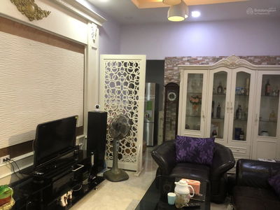 Housing in Hanoi, Vietnam Housing in Hanoi, Vietnam