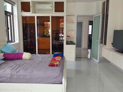 An Phú - An Khánh, Vietnam An Phú - An Khánh, Vietnam