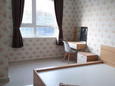 Topaz Elite, Vietnam Topaz Elite, Vietnam