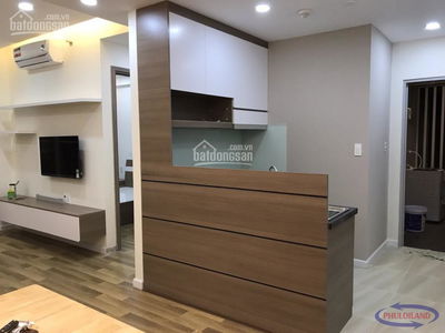 Khu biệt thự Ngân Long, Vietnam Khu biệt thự Ngân Long, Vietnam