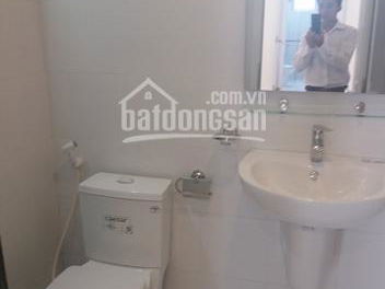 Khu biệt thự Ngân Long, Vietnam Khu biệt thự Ngân Long, Vietnam