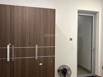 Vinhomes Central Park, Vietnam Vinhomes Central Park, Vietnam