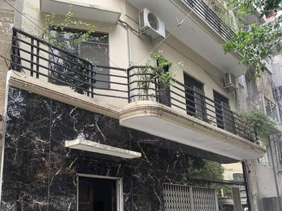 Logement dans Hanoi, Vietnam Logement dans Hanoi, Vietnam