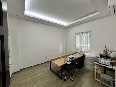 Adjacent to 96 Nguyen Huy Tuong, Vietnam Adjacent to 96 Nguyen Huy Tuong, Vietnam