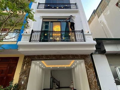 Жилье в Hanoi, Vietnam Жилье в Hanoi, Vietnam