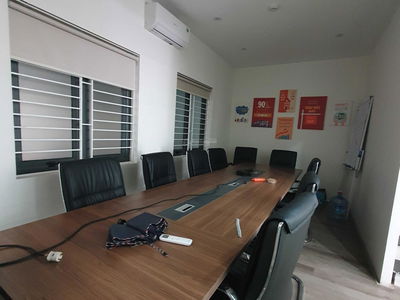 Logement dans Ha GJong, Vietnam Logement dans Ha GJong, Vietnam