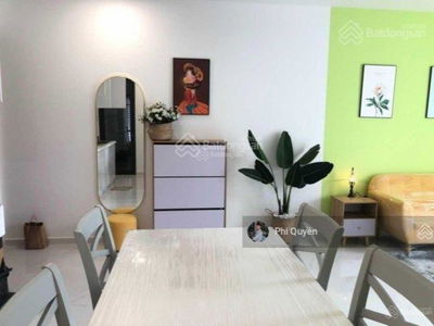 Oriental Plaza 685 Au Co, Vietnam Oriental Plaza 685 Au Co, Vietnam