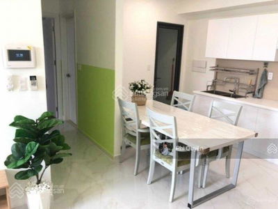 Oriental Plaza 685 Au Co, Vietnam Oriental Plaza 685 Au Co, Vietnam