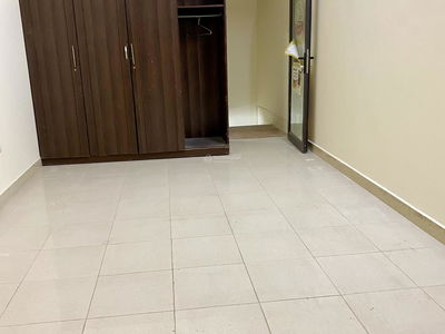 Housing in Hanoi, Vietnam Housing in Hanoi, Vietnam