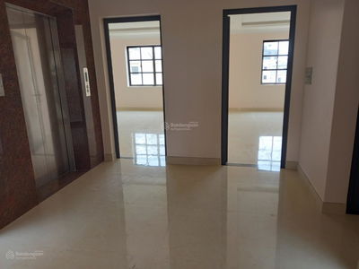 CityLand Park Hills, Vietnam CityLand Park Hills, Vietnam