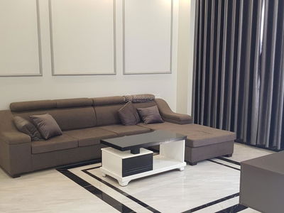 Thăng Long Home Hiệp Phước, Vietnam Thăng Long Home Hiệp Phước, Vietnam