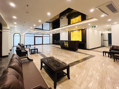 Logement dans Hanoi, Vietnam  Logement dans Hanoi, Vietnam