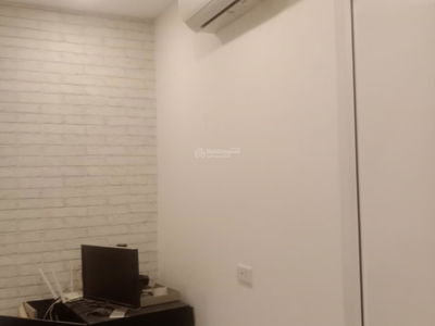 Housing in Hanoi, Vietnam Housing in Hanoi, Vietnam