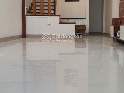 Жилье в Hanoi, Vietnam Жилье в Hanoi, Vietnam