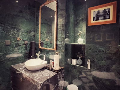 Vinhomes Riverside, Vietnam Vinhomes Riverside, Vietnam