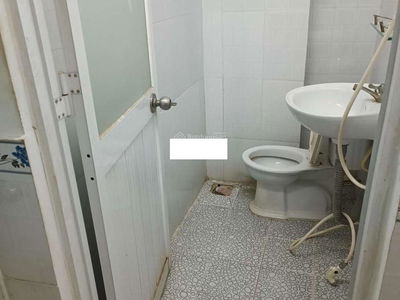 Gehäuse In Ho Chi Minh City, Vietnam Gehäuse In Ho Chi Minh City, Vietnam