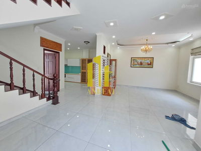 Alojamiento en Nha Be, Vietnam Alojamiento en Nha Be, Vietnam