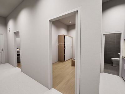 Ung Van Khiem Street, Vietnam Ung Van Khiem Street, Vietnam