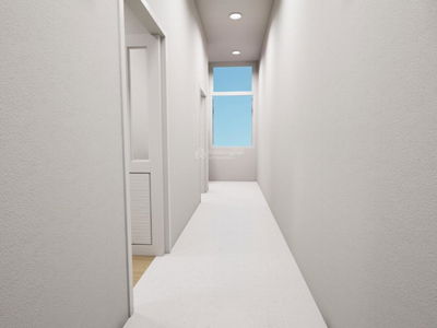 Ung Van Khiem Street, Vietnam Ung Van Khiem Street, Vietnam