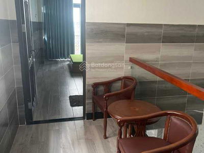 Gehäuse In Ho Chi Minh City, Vietnam Gehäuse In Ho Chi Minh City, Vietnam