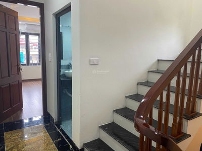 Жилье в Ha GJong, Vietnam Жилье в Ha GJong, Vietnam