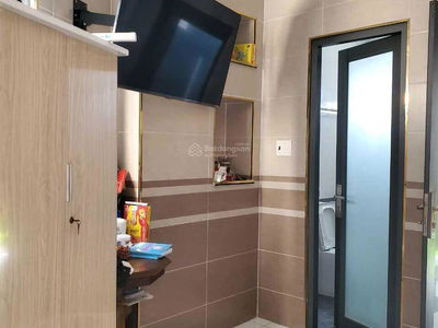 Alojamiento en Ho Chi Minh City, Vietnam Alojamiento en Ho Chi Minh City, Vietnam