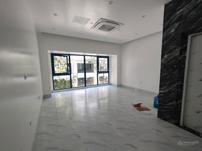 TSQ Galaxy, Vietnam TSQ Galaxy, Vietnam