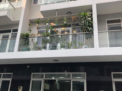 Alojamiento en Nha Be, Vietnam Alojamiento en Nha Be, Vietnam