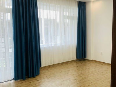 Logement dans Nha Be, Vietnam Logement dans Nha Be, Vietnam