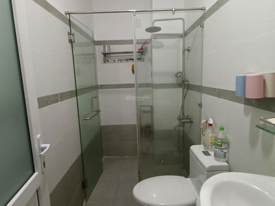 Alojamiento en Ho Chi Minh City, Vietnam Alojamiento en Ho Chi Minh City, Vietnam