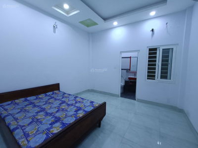 Alojamiento en Ho Chi Minh City, Vietnam Alojamiento en Ho Chi Minh City, Vietnam