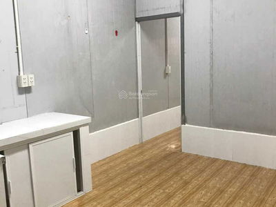 Housing in Di An, Vietnam Housing in Di An, Vietnam