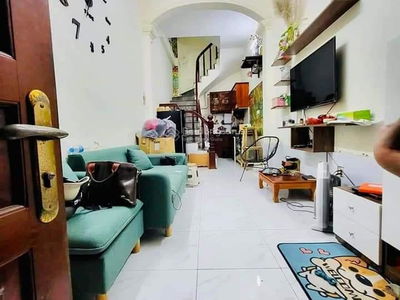 Housing in Hanoi, Vietnam Housing in Hanoi, Vietnam