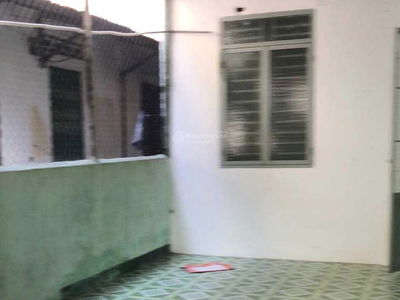 Gehäuse In Nha Trang, Vietnam Gehäuse In Nha Trang, Vietnam