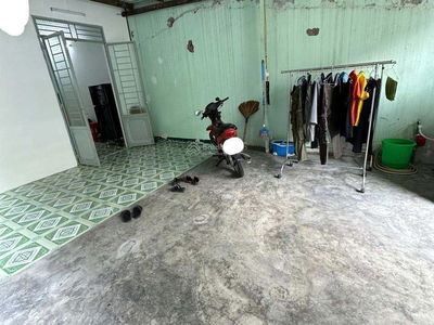 Housing in Nha Trang, Vietnam Housing in Nha Trang, Vietnam