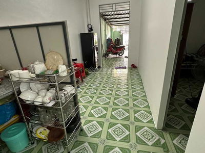 Logement dans Nha Trang, Vietnam Logement dans Nha Trang, Vietnam