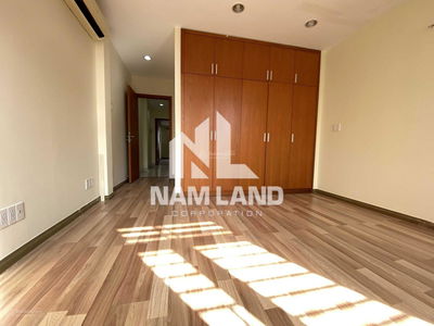 Logement dans Nha Be, Vietnam Logement dans Nha Be, Vietnam