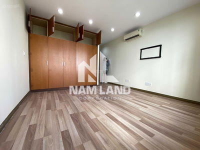 Housing in Nha Be, Vietnam  Housing in Nha Be, Vietnam