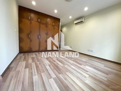 Alojamiento en Nha Be, Vietnam Alojamiento en Nha Be, Vietnam